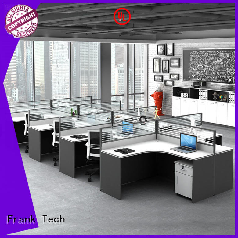 Office Workstations Modular Furniture Cubicles Frank Tech Modular Office Furniture Cubicles