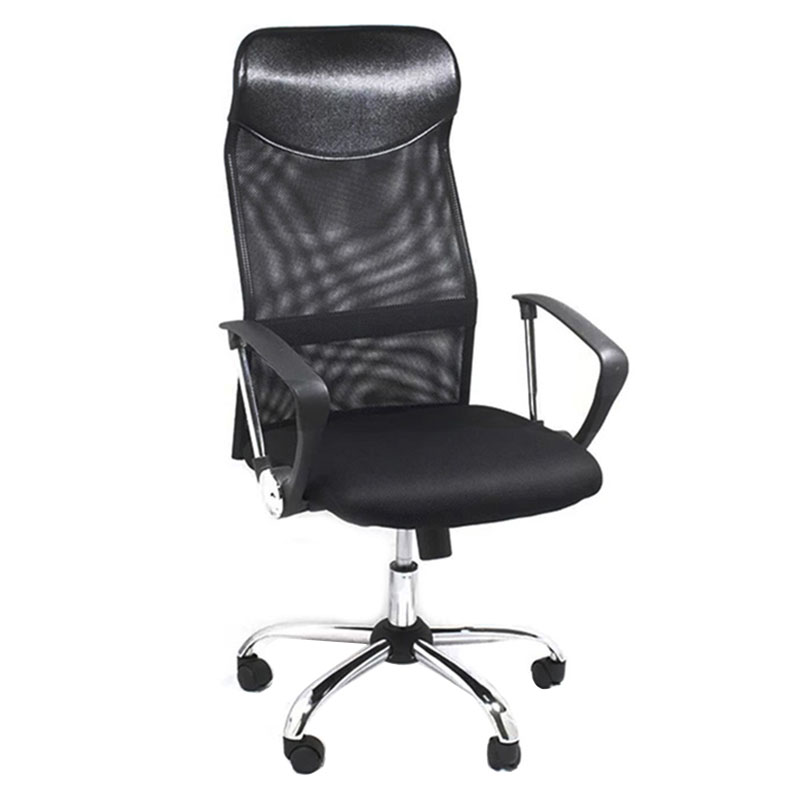 High Back Executive Manager Mesh Office Chair SK-3031