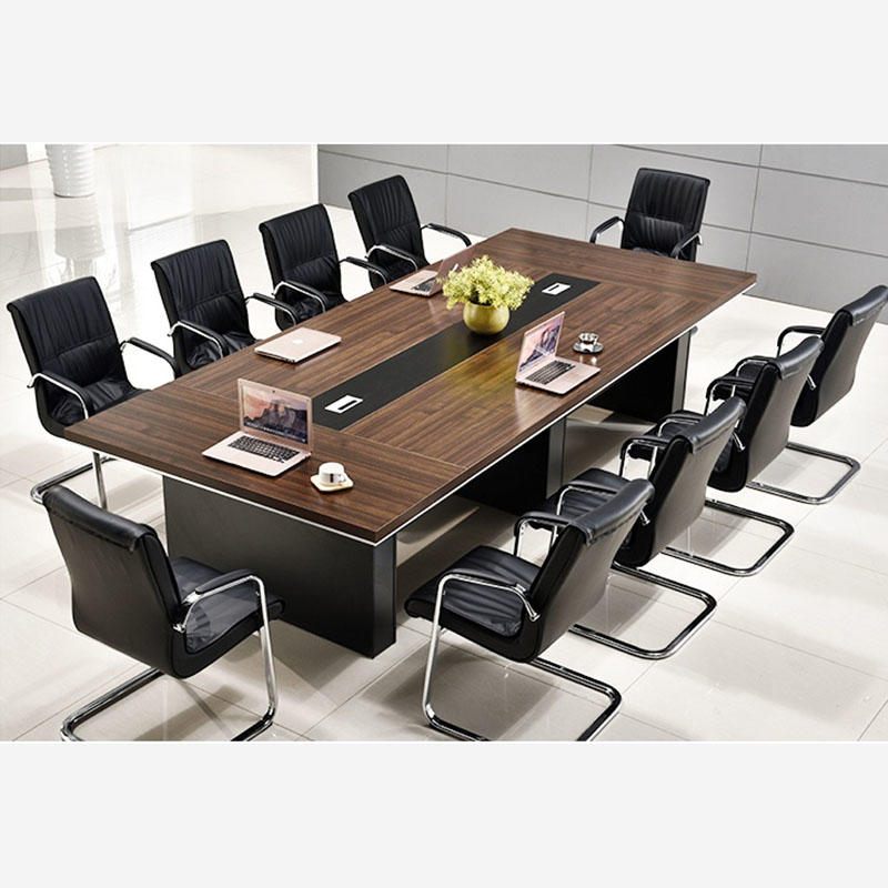 Meeting Room Table Manufacture Foshan Furniture High Quality Meeting Room Table Manufacture Foshan
