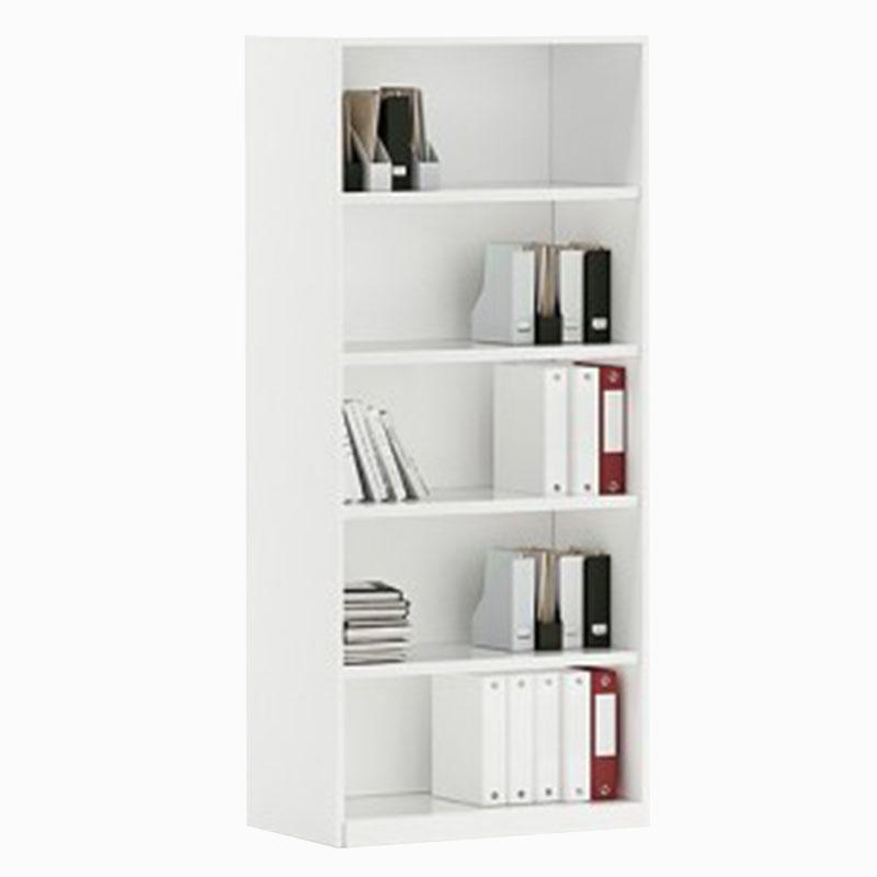 Office Furniture File Cabinets Full Height Modern Cupboard 12