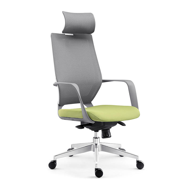 Oem Odm Mesh Back Office Chair Mesh Computer Chairs Frank