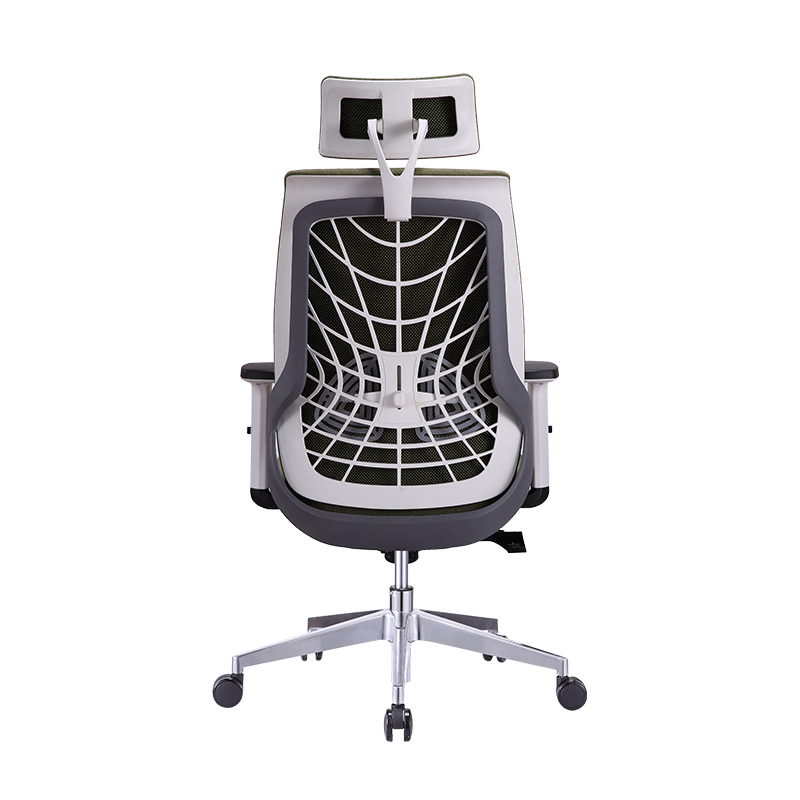 Armrest Chair Factory Ergonomic Chair Price Frank Tech