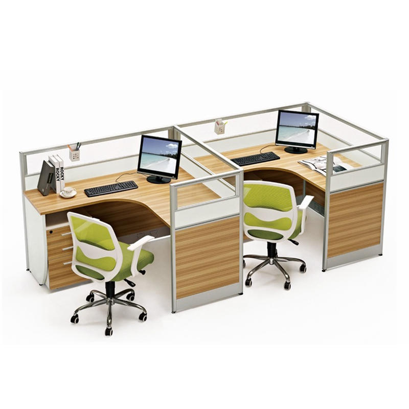 Custom Workstation Office Desk Manufacturer Cubicle Workstation Office Desk Manufacturer