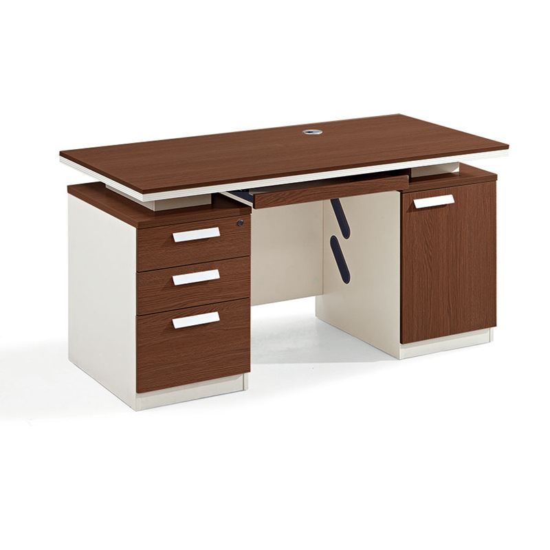 Luxury office table price at discount Frank Tech