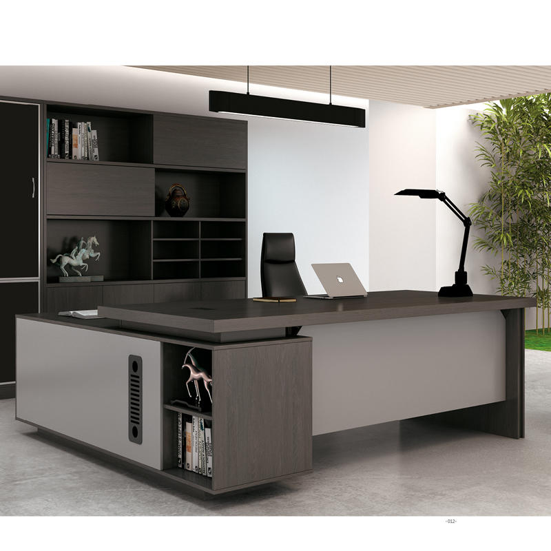 Best Modern Office Furniture Modern Office Furniture Desk And