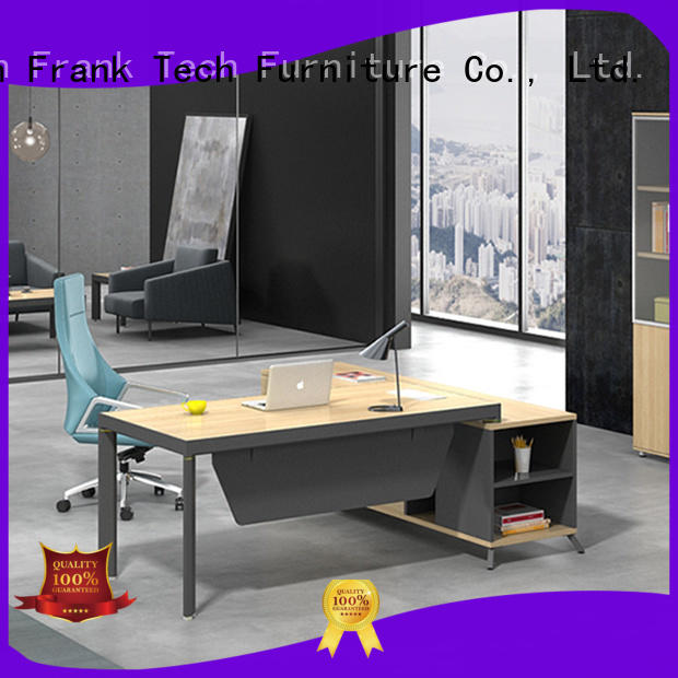 Find Office Table Online Smart Computer Desk From Frank Tech