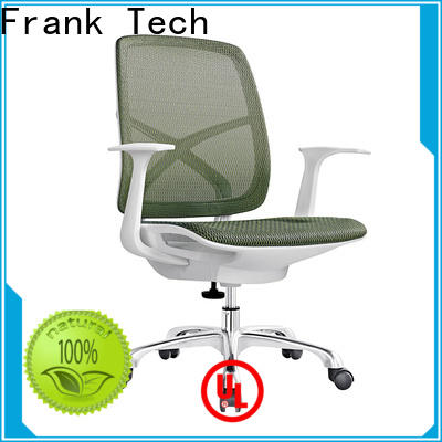 Adjustable Design Office Chairs Online Support Free Quote For Hospital Frank Tech
